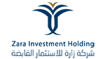 Yadonia Group logo